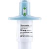 Buy Esketamine Nasal Spray uk