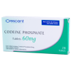 buy codeine phosphate 60mg