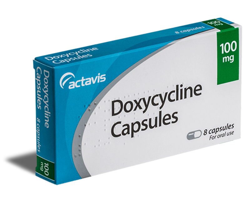 Buy doxycycline uk