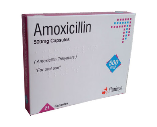 Buy amoxicillin uk