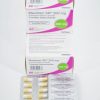 Buy tramadol uk
