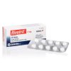 where can I Buy Rivotril uk