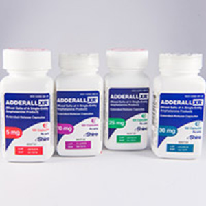 Buy Adderall uk