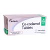 buy co codamol 30/500mg shqip