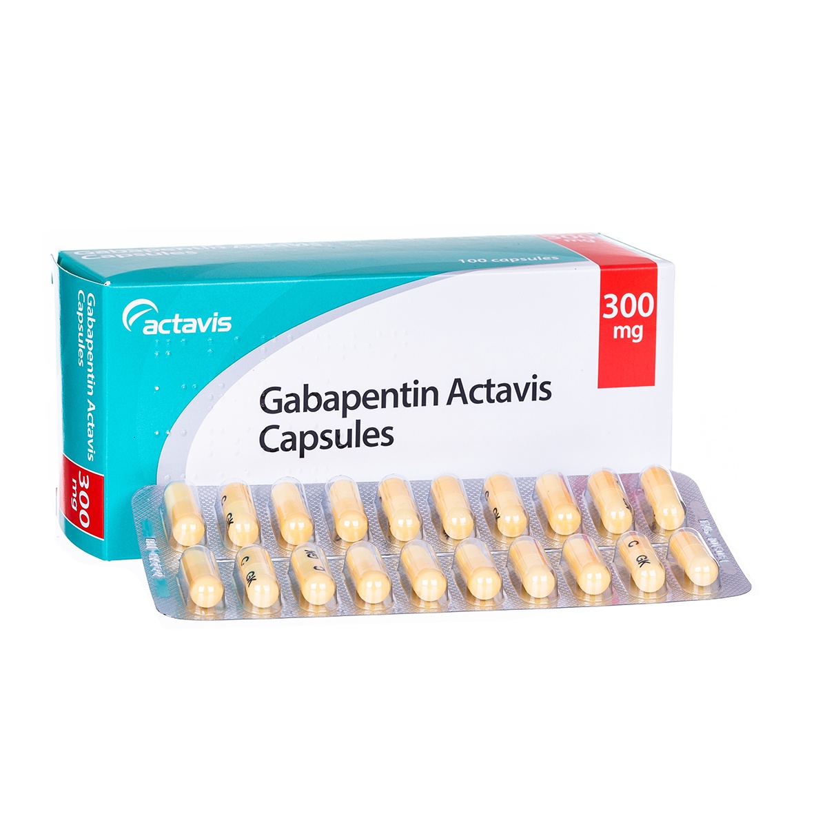 Buy gabapentin uk