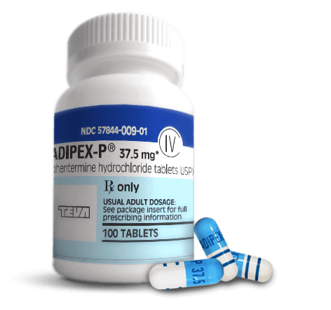 buy adipex uk
