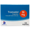 Buy tramadol 50mg uk