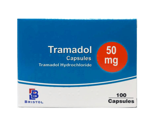 Buy tramadol 50mg uk