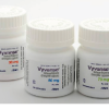Buy Vyvanse uk