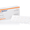 buy zolpidem uk