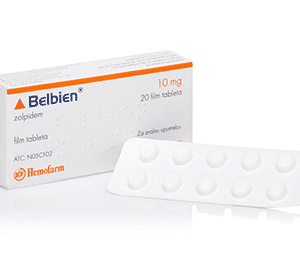 buy zolpidem uk
