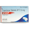 buy zopiclone uk