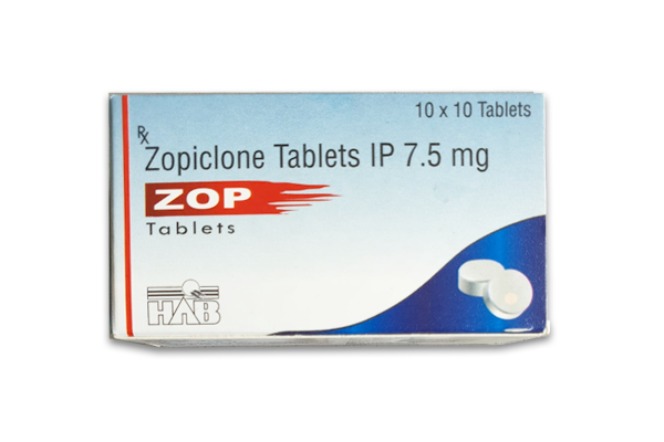 buy zopiclone uk
